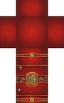 水果包装