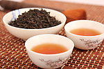 茶 茶艺