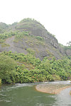武夷山风光