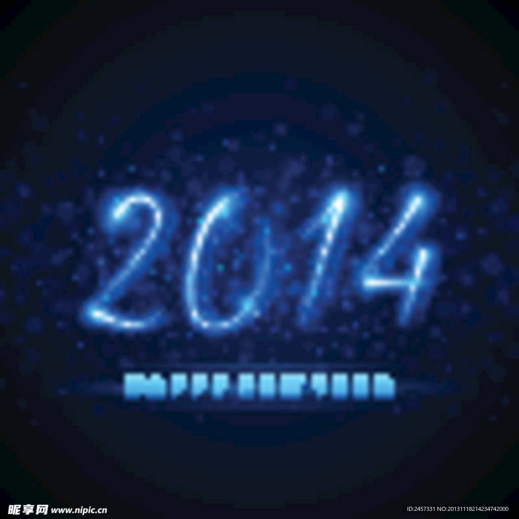 2014设计