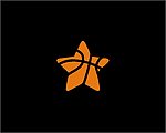 篮球logo