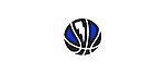 篮球logo