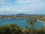 山水风景