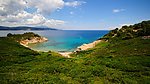 海湾