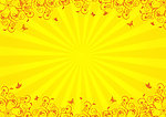 欧式 花纹 欧式花