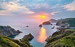 大海