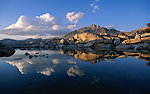 山水风景