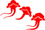 祥云
