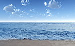 海浪