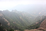 黄山