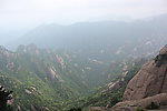 黄山
