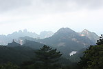 黄山