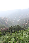 黄山