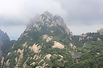 黄山