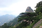 黄山