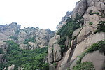 黄山