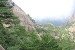 黄山
