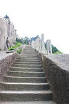 黄山