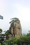 黄山