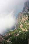 黄山