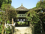 孤鹤轩