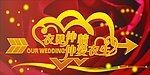 衣见仲情