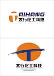 标志设计