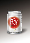 山药包装
