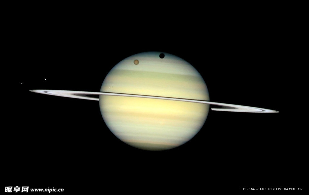 宇宙星空素材