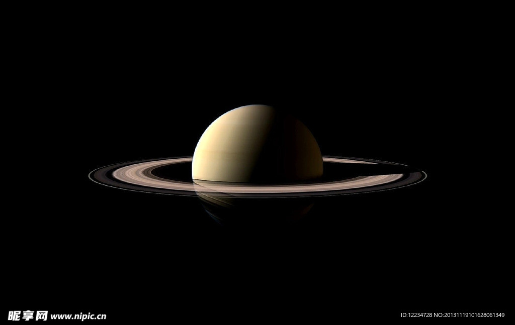宇宙星空素材
