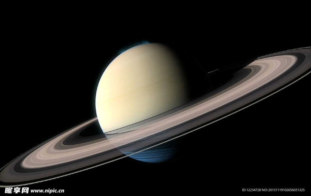 宇宙星空素材