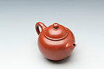 茶壶