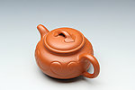 茶壶