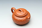 茶壶