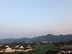 田园风光