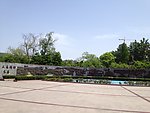 大禹治水