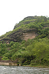 武夷山风光