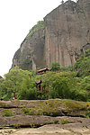 武夷山风光