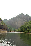 武夷山风光