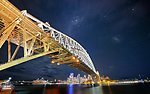 城市大桥