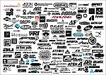 logo设计