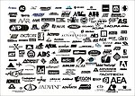 logo设计