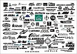 logo设计