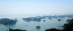 千岛湖风光