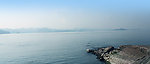 千岛湖风光