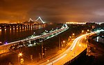 东京景观