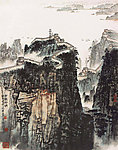 古塞新湖