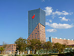 科技大厦