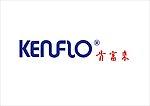 肯富来标志 logo