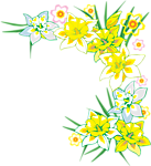 花纹背景